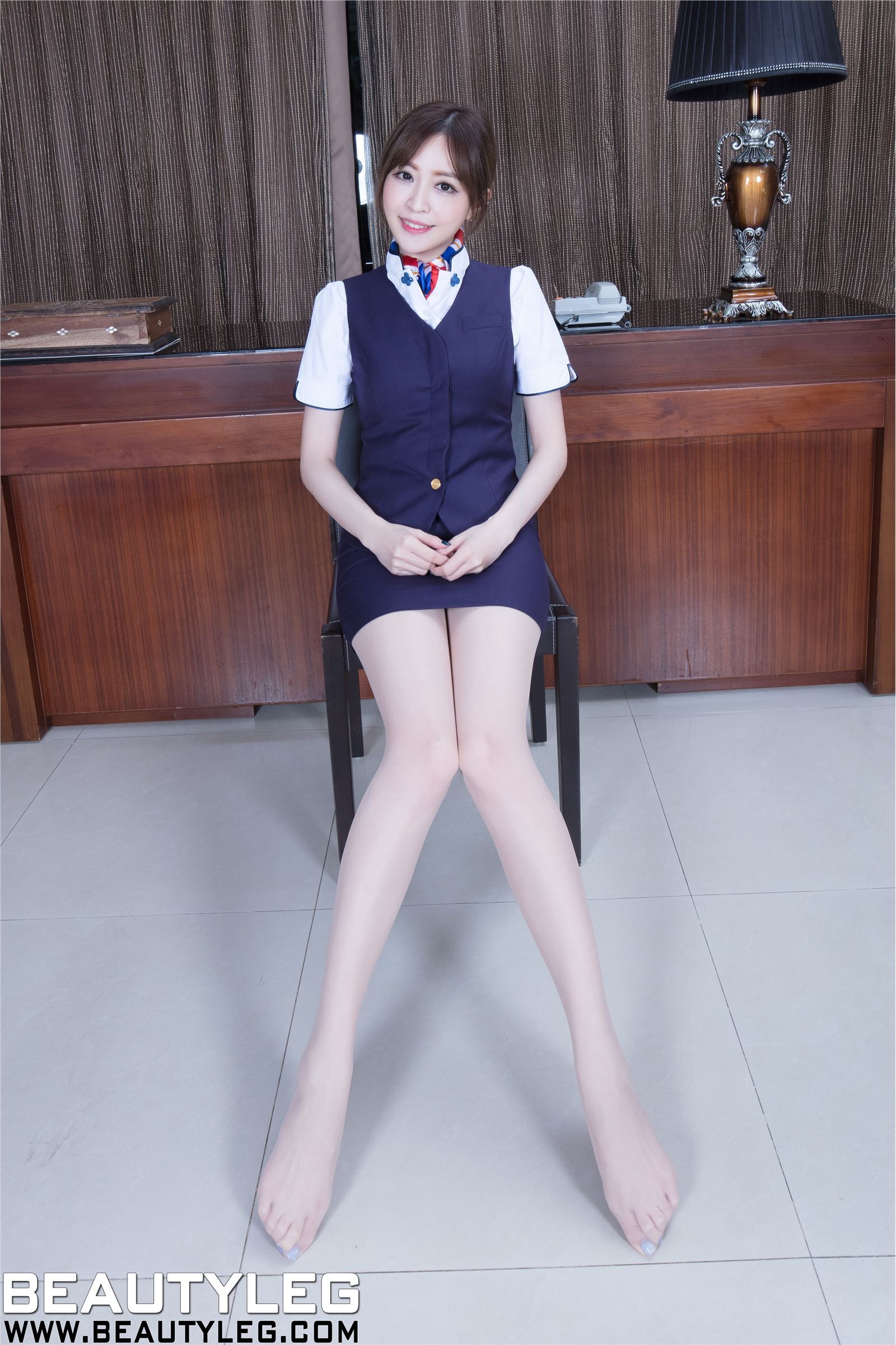 [Beautyleg]2018.02.05 No.1563 Lucy